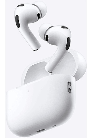 Apple MFHP4TU/A Airpods Pro 3 Bluetooth Kulak İçi Kulaklık
