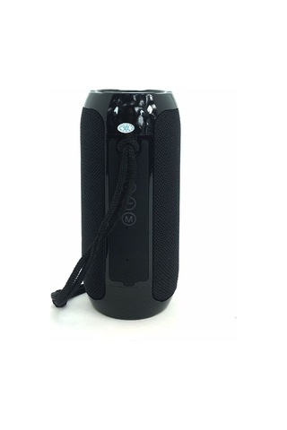 T&G TG117 Ses Bombası Bluetooth Hoparlör