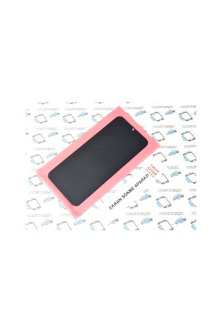 Tkgz - P Smart S Tft Copy Lcd Ekran Dokunmatik