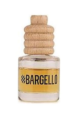 Kavun Araç Parfümü 8ml Happy Place