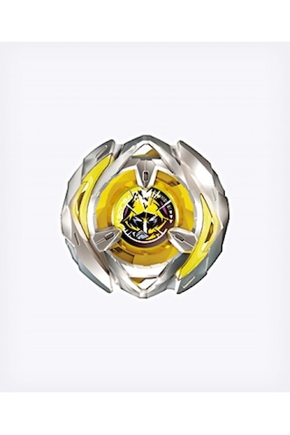 Takara Tomy Beyblade X Kalıcı Başlangıç Bx-03 4-80b
