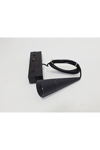 Gün Işığı Magnet Ray Konik Spot 48v 6w 3000k