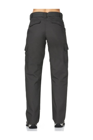 Evolite Goldrush Tactical Kadın Pantolon-antarasit Çok Renkli