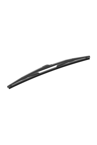 Sılbak Silecek Süpürgesi 380 Mm Pls Arka Peugeot 207 2006-2012