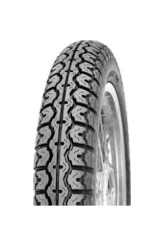 350*18 Yasa Iran Dış Lastik