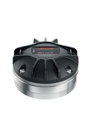 Lavoce Dn10.142 1" Compressıon Drıver