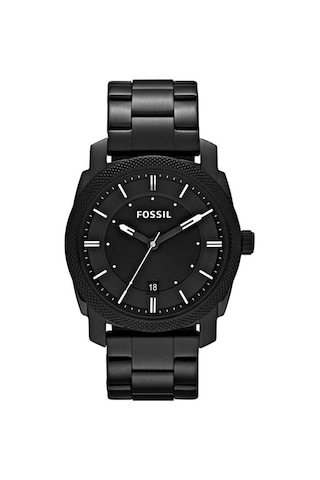Fossil FS4775 Erkek Kol Saati
