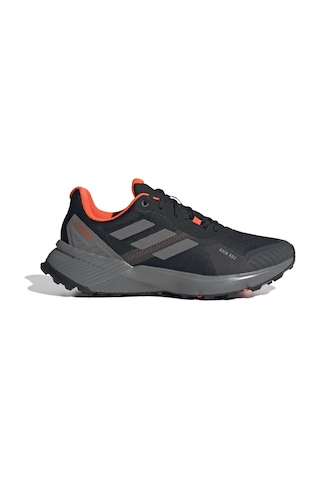 Adidas Terrex Soulstrıde R.rdy Erkek Outdoor Ayakkabı If5016 If5016 Siy Siyah