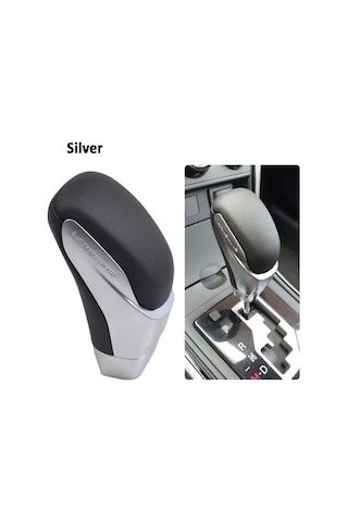 Mazda Vites Kolu 164435205 Gri