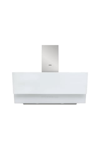Vestel AD-9331 B Duvar Tipi 90 CM Davlumbaz