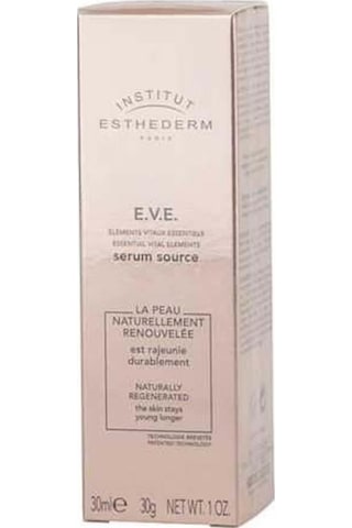 Institut Esthederm E.V.E Serum Source Serum 30 ML