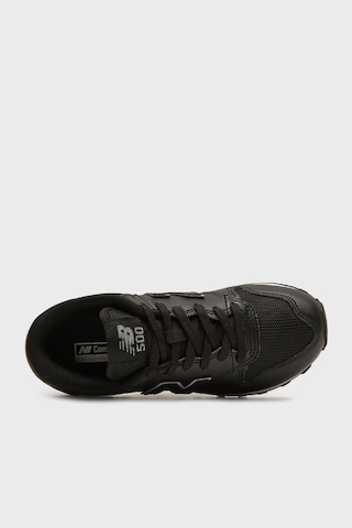New Balance Bayan Ayakkabı Gw500blb Siyah