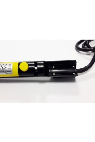 Antenci Class Zd-211 30Watt Isıtmalı Lehim Pompası