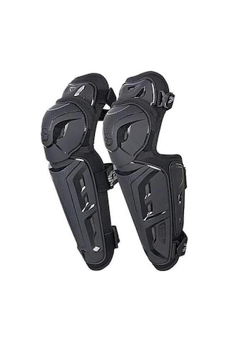 Scoyco K26 Mafsallı Uzun Dizlik Koruma