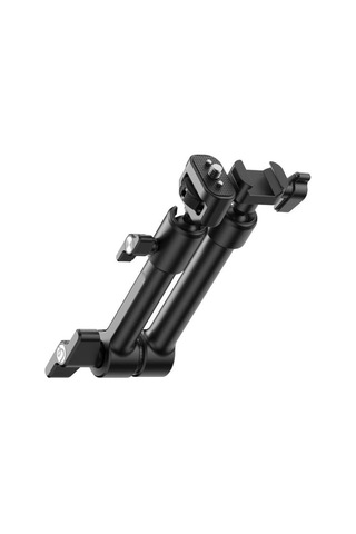 Hd02 10 Magic Arm Crab Clamp - T098