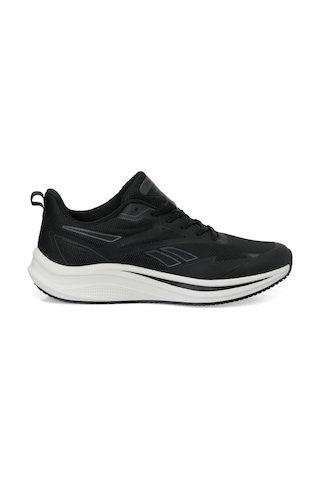 Reebok Quantum Peak I Siyah Erkek Koşu Ayakkabısı 000000000102697728