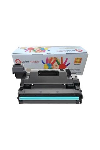 Qprint Hp W1104a 104a Drum Ünitesi 20.000 Neverstop Laser 1000 Mfp1200