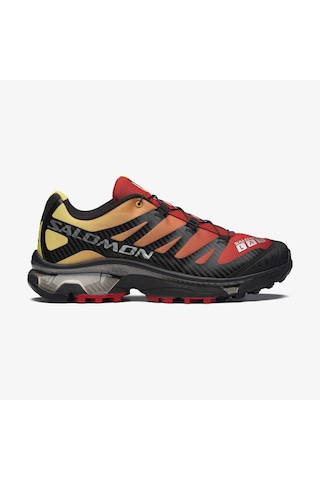 Salomon Xt-4 Og Unisex Sneaker Lava Falls L49159700 Siyah