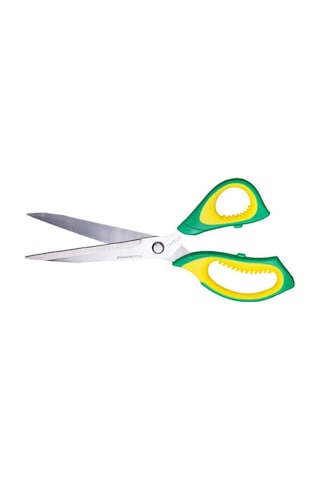 Taksun Gl202 Kumaş Terzi Makası Plastik Saplı 26 Cm 10"Inç