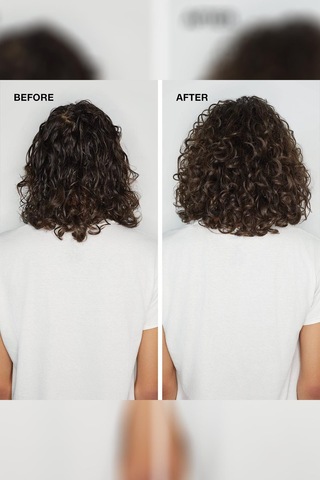 Paul Mitchell Shampoo One Günlük Bakım Ve Dengeleyici Şampuan 300ml