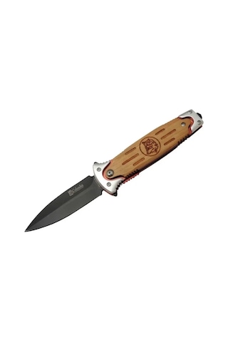 Columbıa Fs-1103-3 Wolf Çakı