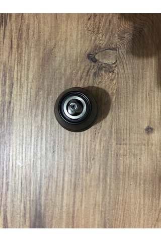 3/8 Diş Yuvası 2Mm - 13Mm Kapasiteli Metal Matkap Mandren