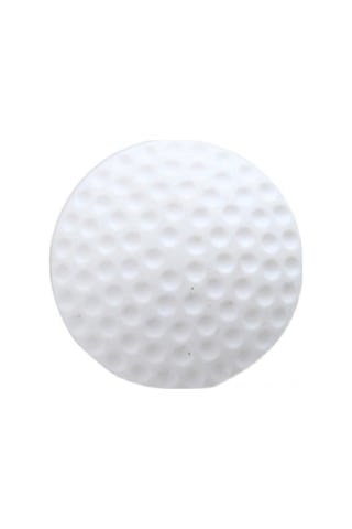 Xindoker 2 Adet Beyaz Kauçuk Kapı Döşeme Koruyucu - Duvar Ve Kapı Çarpma Önleyici, Amortisörlü Kapı Tutucu