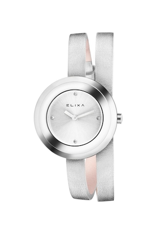 Elixa E092-L352 Kadın Kol Saati