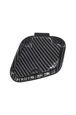 Pazly Abs Malzemeden Su Geçirmez Şarj Koruması Nmax V2