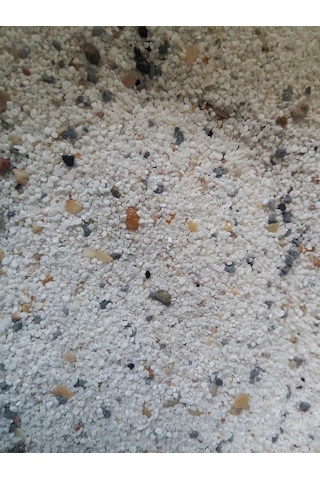 Mineralli Kuş Kumu 1 Kg