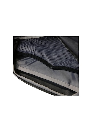 The North Face Çanta Bel Çantası Y2k Hip Pack Siyah