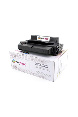 Tonermax Samsung Mlt-D205L / Ml-3710Nd Uyumlu Toner