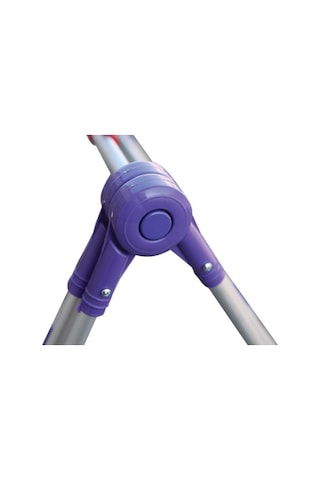 Rainbow Full %100 Alüminyum Kurutmalık