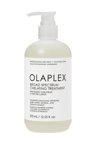 Olaplex Broad Specturum Chelating Treatment 370 ML