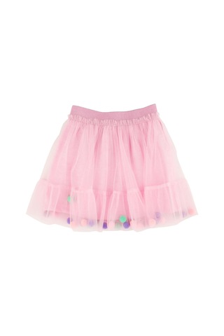 Best Kids Kız Çocuk Etek Bb24yk12375 001