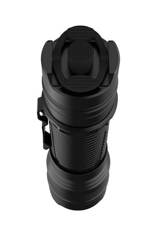 Tfx Gacrux 2500 El Feneri