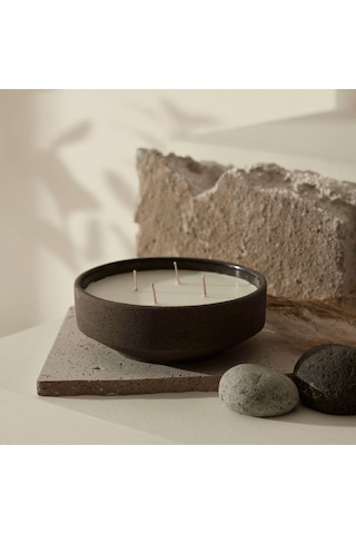 Karaca Home Spa Refresh Kokulu Mum Çiçeksi