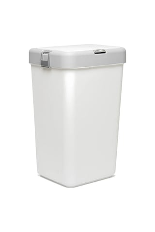 Koçtaş Mono Çamaşırlık 40 Litre