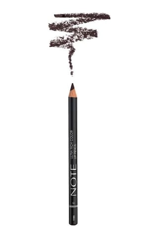 Dudak Kalemi & Ultra Rich Color Lip Pencil No: 03 Nude 0