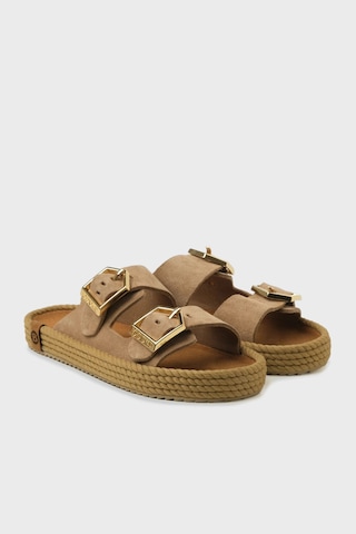 Bohonomad Bayan Terlik Syd12-00044 Camel Camel