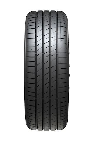 Laufenn 195/55r16 87h Sfıt2 Lk12 Yaz Lastigi 2026