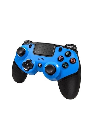 Snopy Sg-rps4 Plus Bluetooth Gamepad-118861