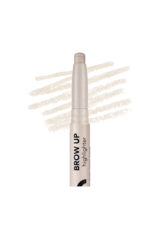 Brow Glow Duo 2 Li Makyaj Seti SET129