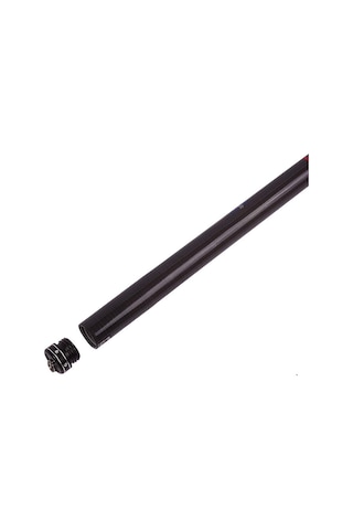 Albastar Breve 720 Cm Kısa Kapanır Karbon Göl Olta Kamışı