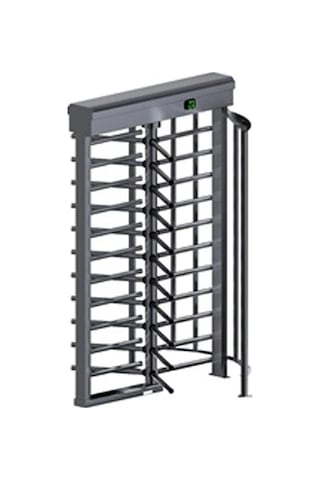 T2500d Single 3 Kollu Eco Boy Turnike 160kg