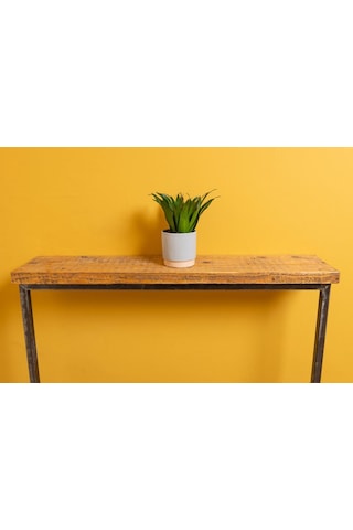 Dresuar Modelleri Petek Üstü Dresuar  Koridor Girişi Dresuar Siyah