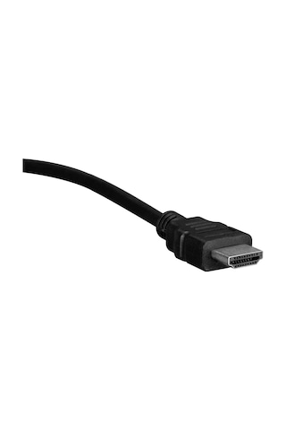 Oem Hdm-01, Full Hd, Hdmı V1,40, Kablo 1.5mt Tek Renk