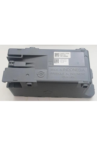 Epson L8180 - 15180 - 6570 Atık Kutusu Resetleme Hizmeti