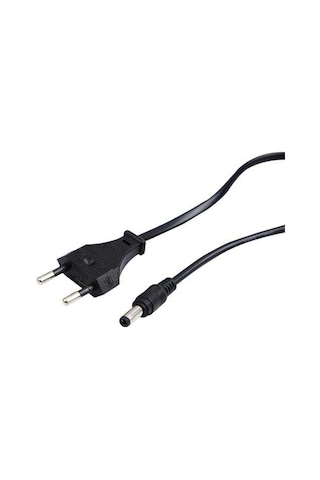 Zy-009 3-24v 3a Ayarlı Adaptör