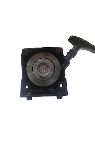 Starter Solax Tk 520 Yokatta 520